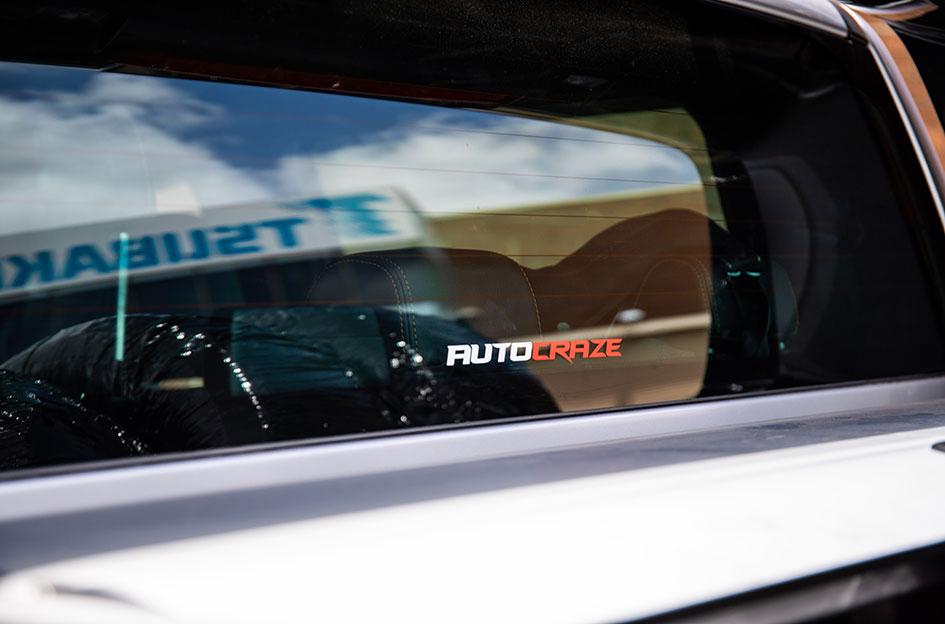 FORD-RANGER-VAPOR-MATTE-BLACK